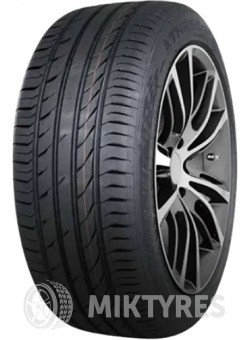 Шины Rapid Ecosport 275/40 R19 101Y